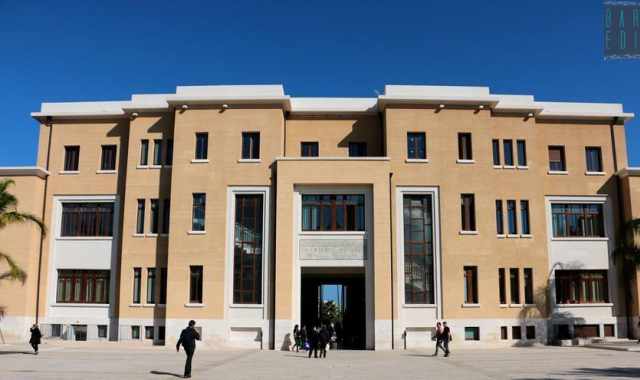 Coronavirus, Policlinico di Bari: da luned sospeso il servizio degli sportelli Cup